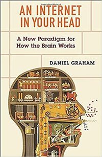 An Internet in Your Head