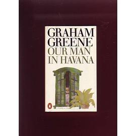 Our Man in Havana
