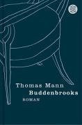 Buddenbrooks (Fischer Taschenbuch Vlg. 2005)