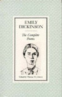 Complete Poems (Faber & Faber 1976)