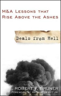 Deals from Hell (Wiley 2009)