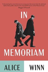 In Memoriam