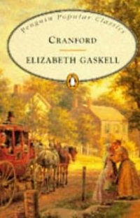 Cranford (Penguin 1994)