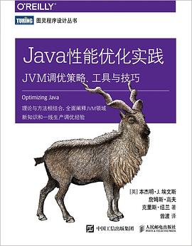 Java性能优化实践:JVM调优策略、工具与技巧