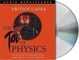 The Tao of Physics (Macmillan Audio 2004)