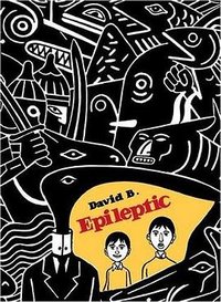 Epileptic (L'Ascension 2005)