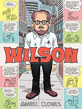 Wilson