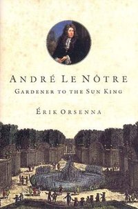 Andre Le Notre