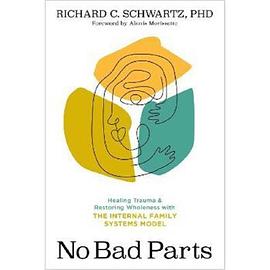 No Bad Parts