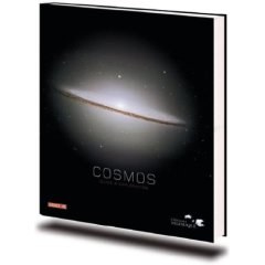 Cosmos