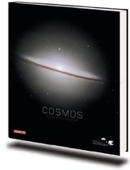 Cosmos