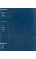 The International Relations Of The Chinese Empire