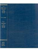 The International Relations Of The Chinese Empire (Global Oriental 2004)