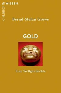 Gold (C.H.BECK 2019)