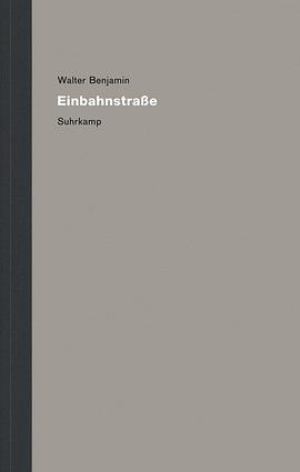 Werke und Nachlaß. Kritische Gesamtausgabe