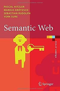 Semantic Web