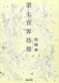 第七官界彷徨 (河出書房新社 2009)