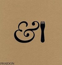And Fork