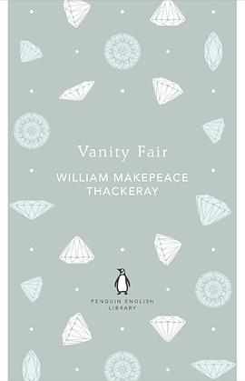 Vanity Fair