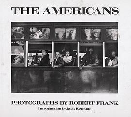 The Americans