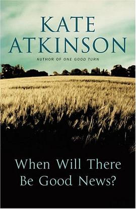 When Will There be Good News?