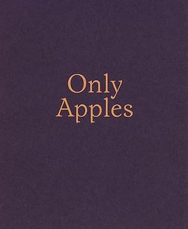 Only Apples
