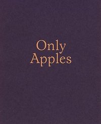 Only Apples