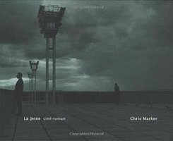 La Jetée (Zone Books 2008)