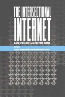 The Intersectional Internet