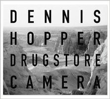 Drugstore Camera