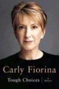 Tough Choices (Portfolio Hardcover 2006)