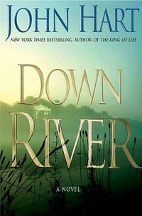 Down River (St Martins Pr 2007)