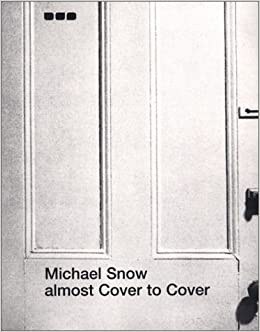 Cover to Cover