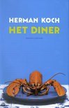 Het diner (Veen Bosch & Keuning 2013)