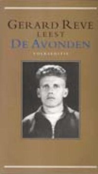 De avonden (Rubinstein b.v.)