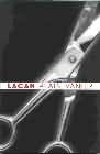 Lacan (The Other Press 2001)