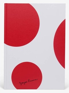 Yayoi Kusama: Festival of Life