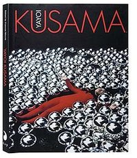 Yayoi Kusama