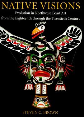 Native Visions