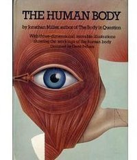 The Human Body