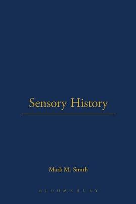 Sensory History