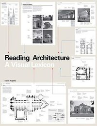 Reading Architecture (Laurence King 2012)