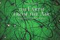 Earth from the Air Postcard Book