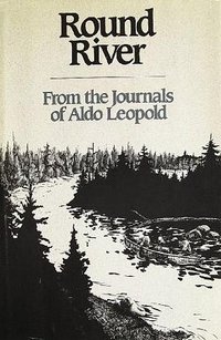 Round River (Northword Pr 1991)