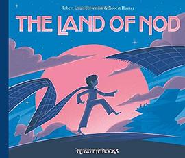 The Land of Nod