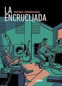 La encrucijada