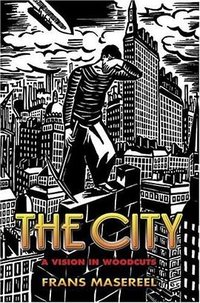 The City (Dover Pubns 2006)