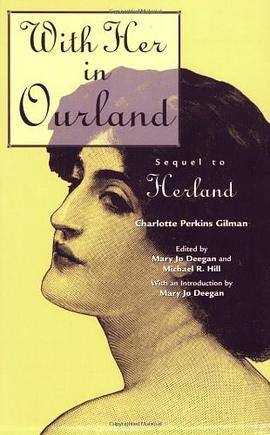 With Her in Ourland