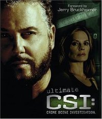 Ultimate CSI
