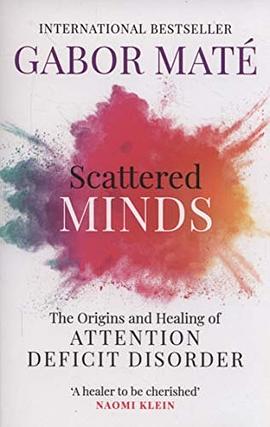 Scattered Minds